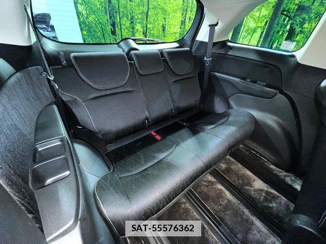 Honda ODYSSEY 2014-03 7980491-9