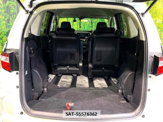 Honda ODYSSEY 2014-03 7980491-10