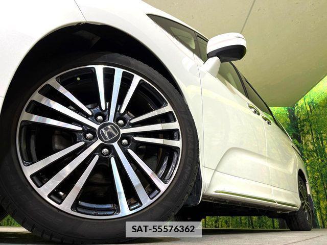 Honda ODYSSEY 2014-03 7980491-13