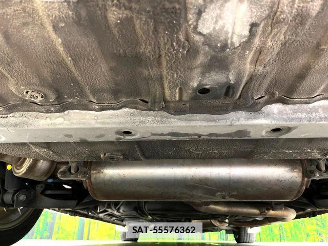 Honda ODYSSEY 2014-03 7980491-18