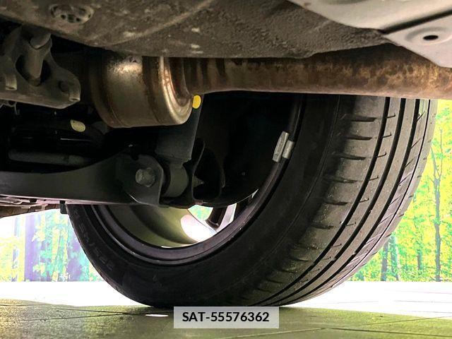Honda ODYSSEY 2014-03 7980491-19