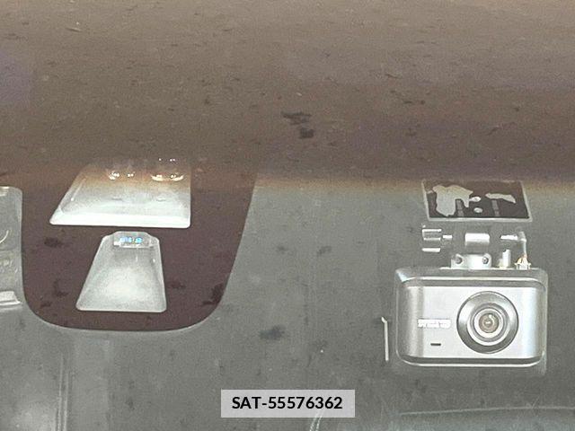 Honda ODYSSEY 2014-03 7980491-2