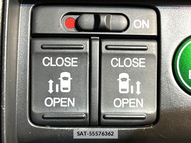 Honda ODYSSEY 2014-03 7980491-5