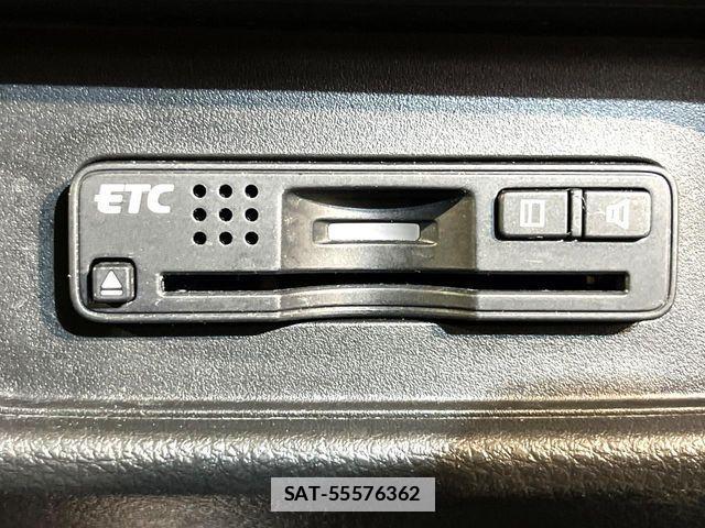 Honda ODYSSEY 2014-03 7980491-6