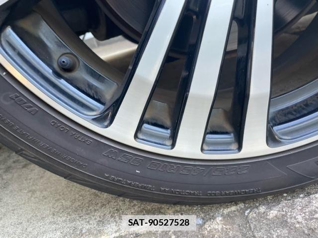 Honda ODYSSEY 2013-11 7980495-10
