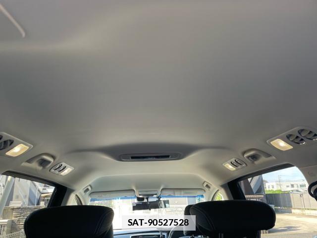 Honda ODYSSEY 2013-11 7980495-12