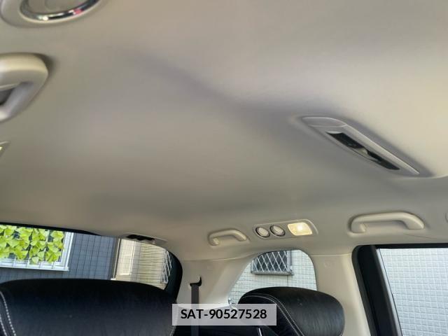 Honda ODYSSEY 2013-11 7980495-14