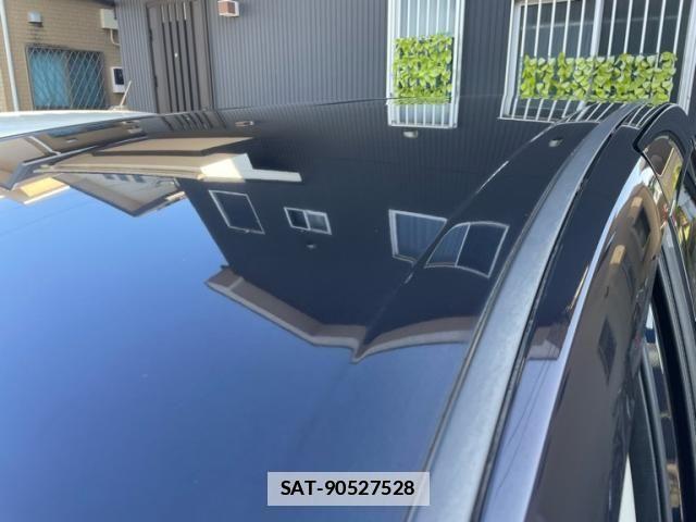 Honda ODYSSEY 2013-11 7980495-17