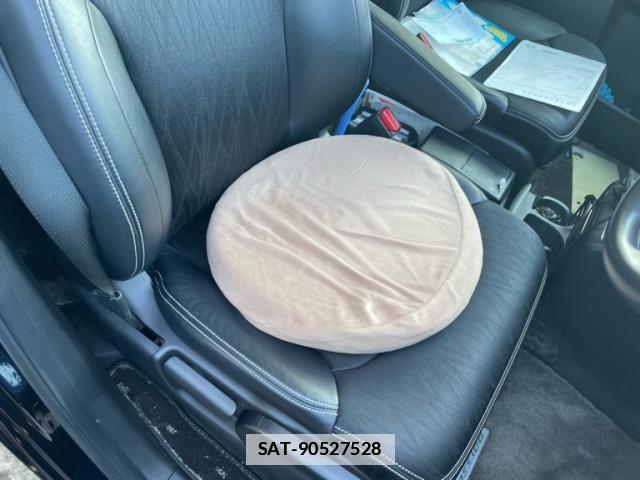 Honda ODYSSEY 2013-11 7980495-19