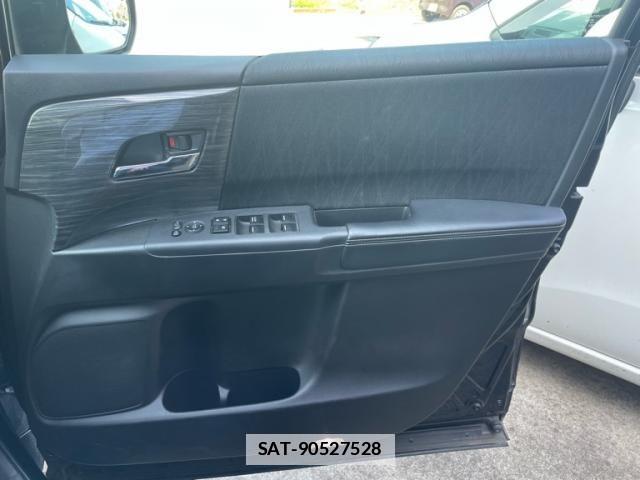 Honda ODYSSEY 2013-11 7980495-21