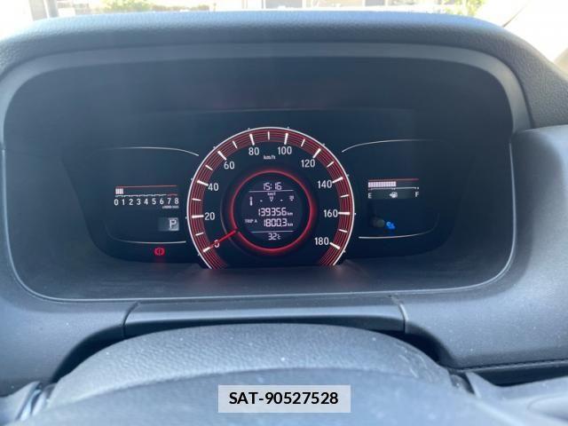 Honda ODYSSEY 2013-11 7980495-23