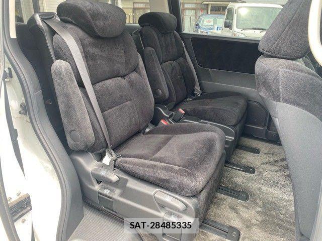 Honda ODYSSEY 2014-09 7980494-13