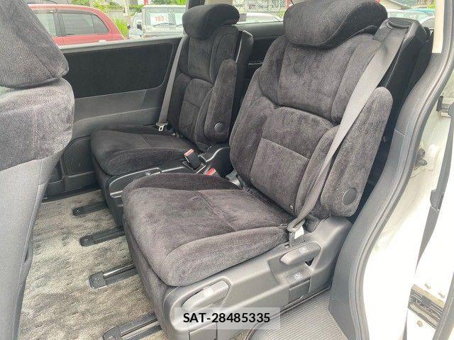 Honda ODYSSEY 2014-09 7980494-14