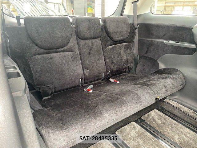 Honda ODYSSEY 2014-09 7980494-15
