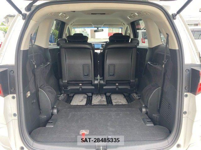 Honda ODYSSEY 2014-09 7980494-16
