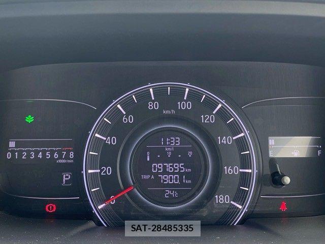 Honda ODYSSEY 2014-09 7980494-17
