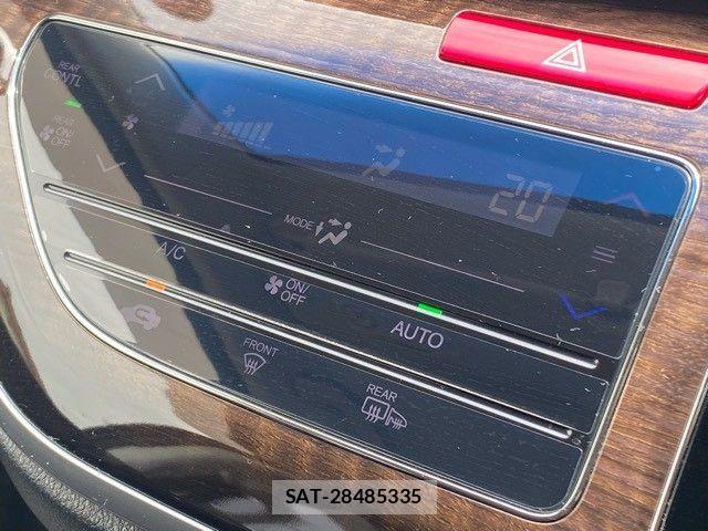 Honda ODYSSEY 2014-09 7980494-22