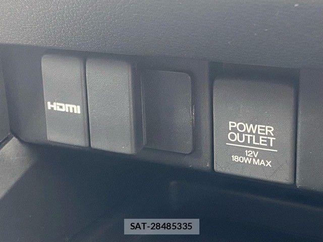 Honda ODYSSEY 2014-09 7980494-23