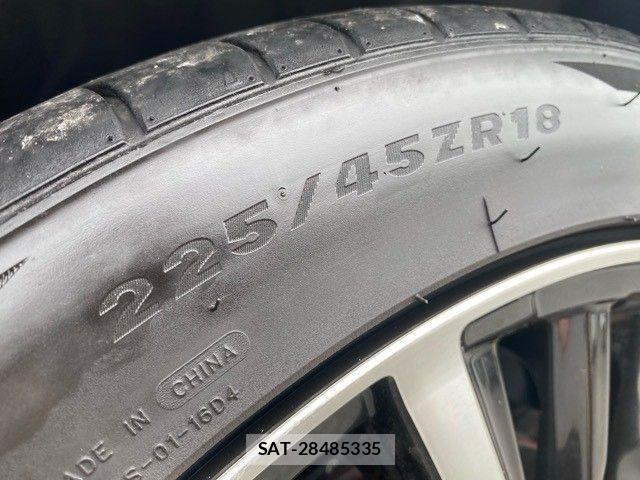 Honda ODYSSEY 2014-09 7980494-26