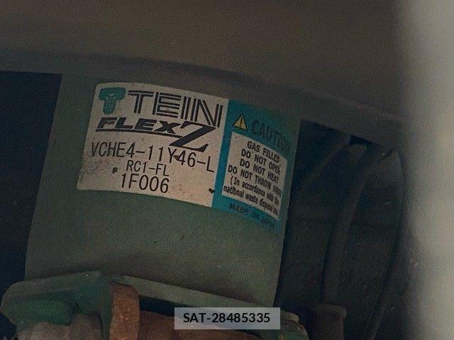 Honda ODYSSEY 2014-09 7980494-27