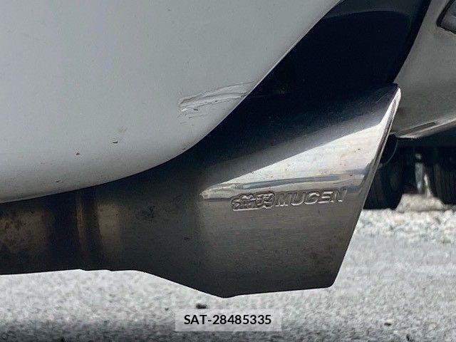 Honda ODYSSEY 2014-09 7980494-28