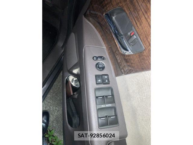 Honda ODYSSEY 2014-01 7980496-12