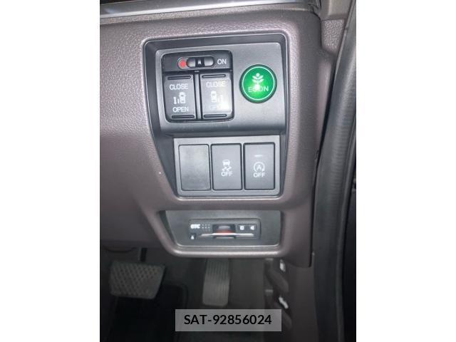 Honda ODYSSEY 2014-01 7980496-13