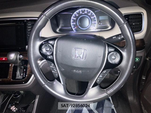 Honda ODYSSEY 2014-01 7980496-14