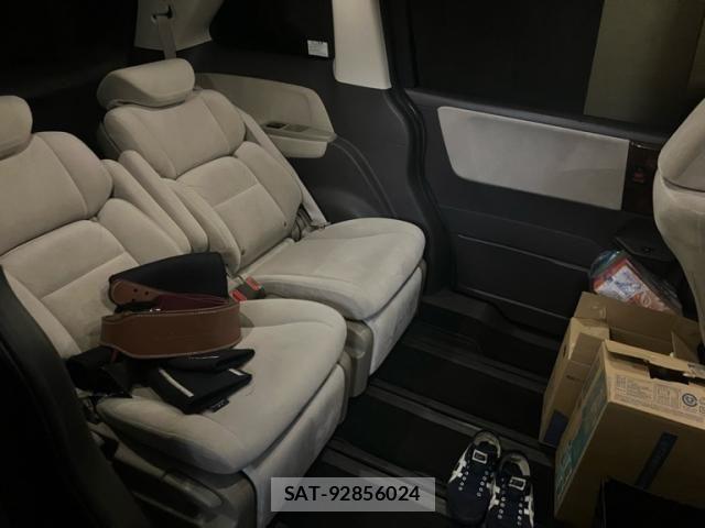 Honda ODYSSEY 2014-01 7980496-17