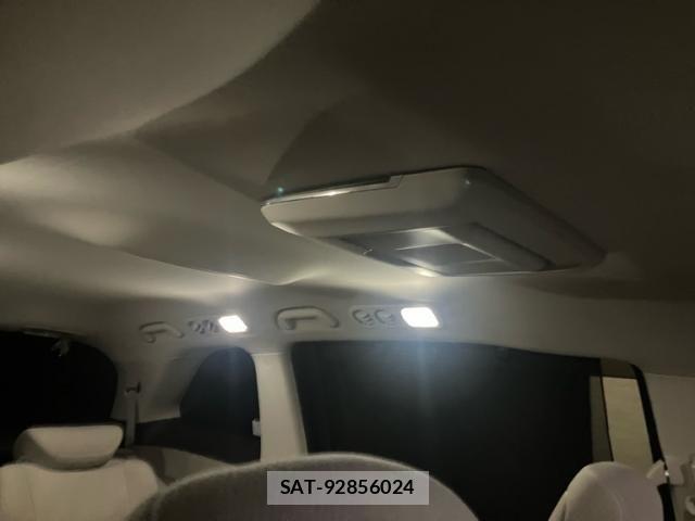 Honda ODYSSEY 2014-01 7980496-18