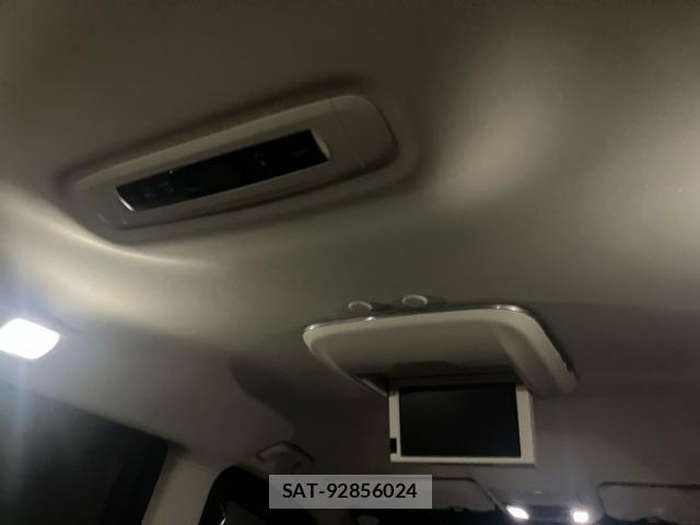 Honda ODYSSEY 2014-01 7980496-19