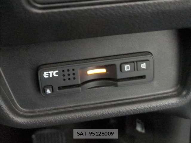 Honda ODYSSEY 2014-09 7980492-16