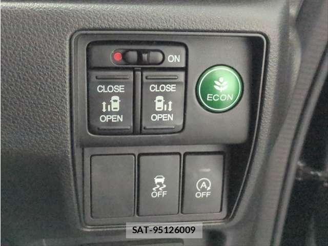 Honda ODYSSEY 2014-09 7980492-17