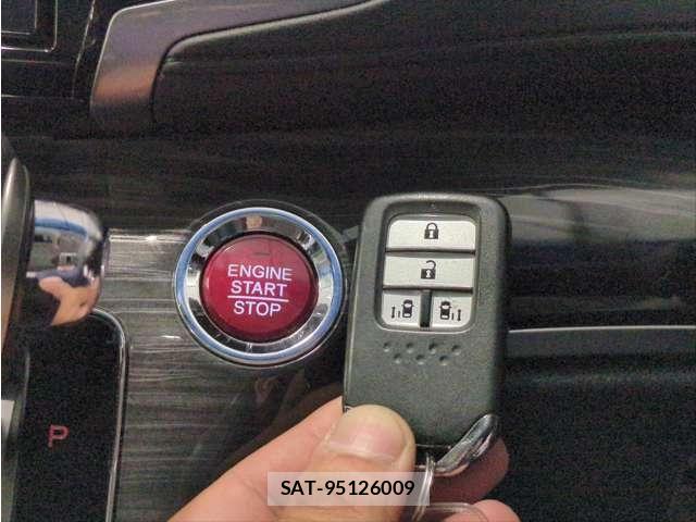 Honda ODYSSEY 2014-09 7980492-18
