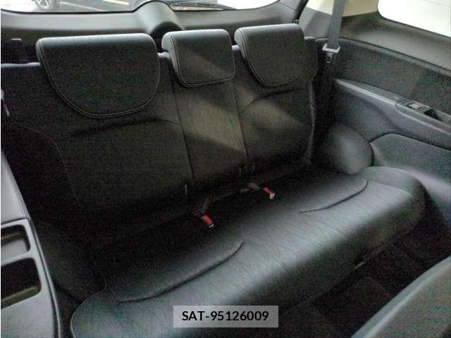 Honda ODYSSEY 2014-09 7980492-26