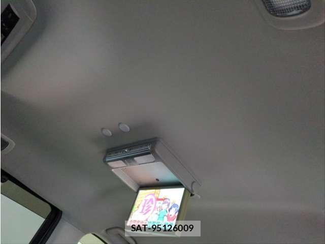 Honda ODYSSEY 2014-09 7980492-27