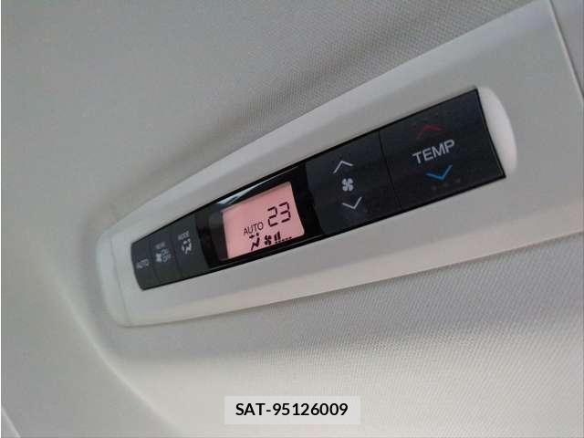 Honda ODYSSEY 2014-09 7980492-28