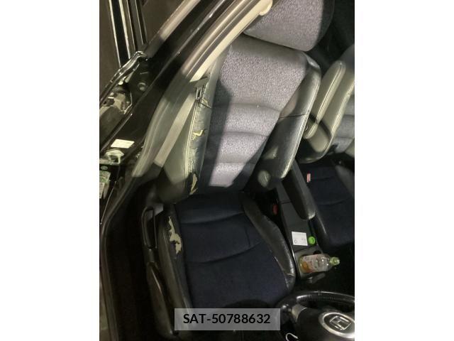 Honda ODYSSEY 2005-11 8037509-10