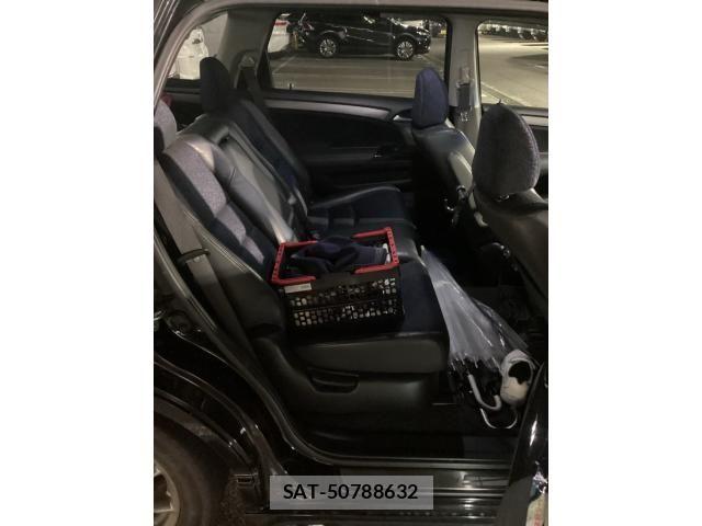 Honda ODYSSEY 2005-11 8037509-11