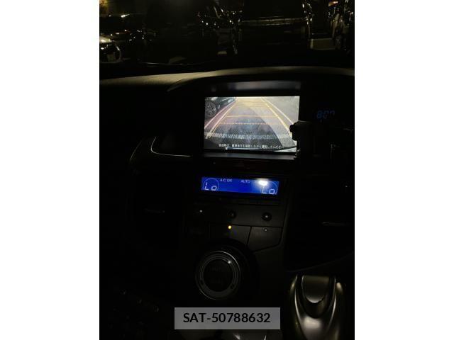 Honda ODYSSEY 2005-11 8037509-16