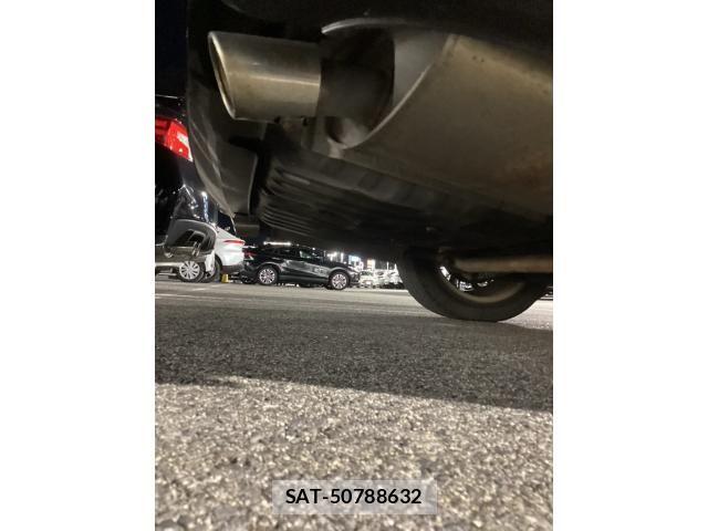Honda ODYSSEY 2005-11 8037509-6