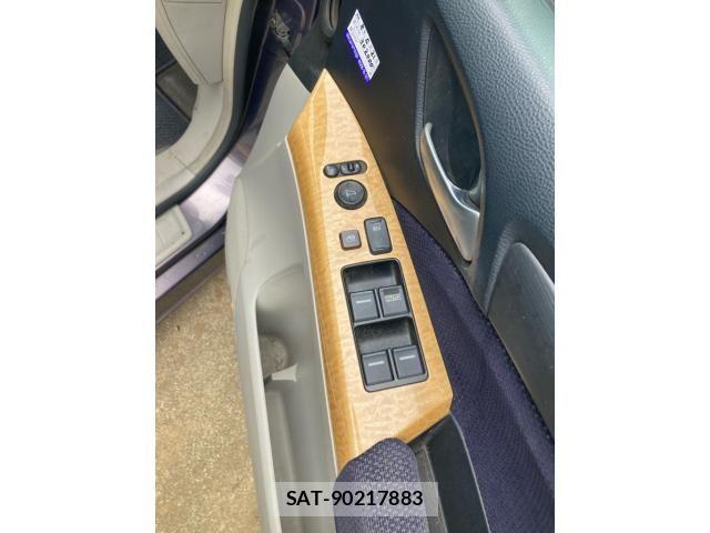 Honda ODYSSEY 2004-06 8037502-10