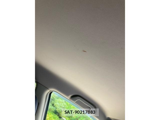 Honda ODYSSEY 2004-06 8037502-18