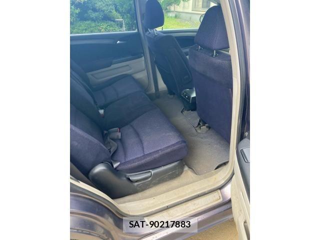 Honda ODYSSEY 2004-06 8037502-19