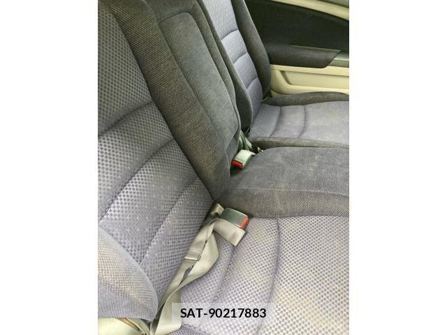 Honda ODYSSEY 2004-06 8037502-20