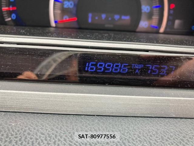 Honda ODYSSEY 2004-12 8037503-15