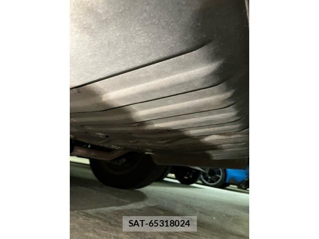 Honda ODYSSEY 2009-06 8037500-9