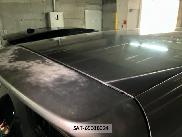 Honda ODYSSEY 2009-06 8037500-10