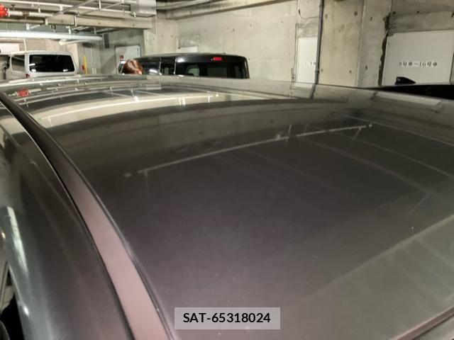 Honda ODYSSEY 2009-06 8037500-11