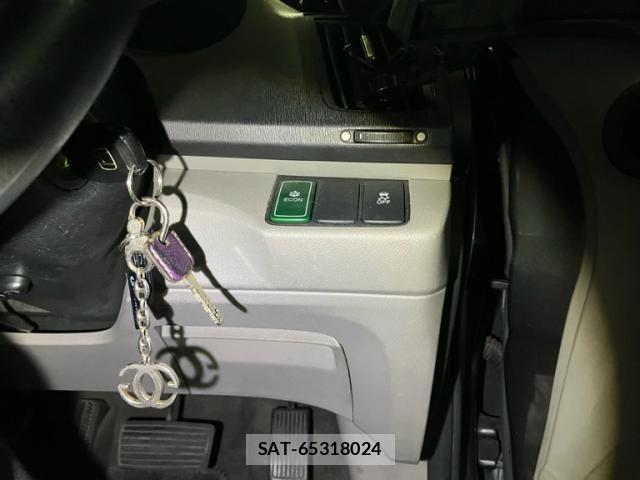 Honda ODYSSEY 2009-06 8037500-16